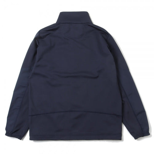 DAIWA LIFESTYLE  FLEECE JACKET