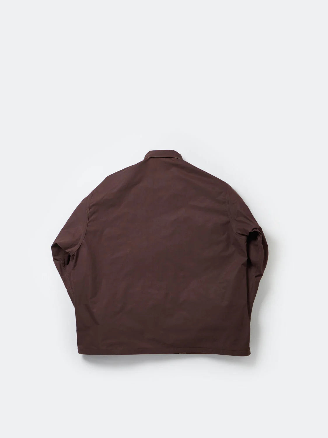 DAIWA PIER39 TECH REVERSIBLE PARAMARINE JACKET